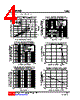 UT136FGL-8-TF3-R Datasheet HTML 4Page - Unisonic Technologies 