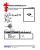 UT4435L-S08-R Datasheet HTML 1Page - Unisonic Technologies 