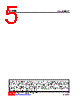 UT4435L-S08-R Datasheet HTML 5Page - Unisonic Technologies 