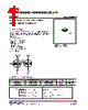 UT4957-S08-R Datasheet HTML 1Page - Unisonic Technologies 