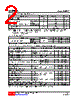 UT8205AL-P08-R Datasheet HTML 2Page - Unisonic Technologies 