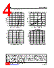 UT9435-S08-R Datasheet HTML 4Page - Unisonic Technologies 
