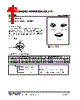 UT9435L-AB3-R Datasheet HTML 1Page - Unisonic Technologies 