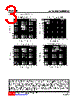 DTA143EG-AL3-R Datasheet HTML 3Page - Unisonic Technologies 