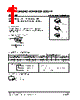 DTC115EL-AL3-R Datasheet HTML 1Page - Unisonic Technologies 