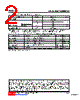 DTC115EL-AL3-R Datasheet HTML 2Page - Unisonic Technologies 