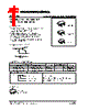 DTC124EL-AL3-R Datasheet HTML 1Page - Unisonic Technologies 