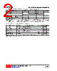 DTC124EL-AL3-R Datasheet HTML 2Page - Unisonic Technologies 