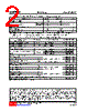 UTM2054-AB3-R Datasheet HTML 2Page - Unisonic Technologies 