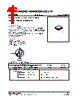 UTT4425L-S08-R Datasheet HTML 1Page - Unisonic Technologies 