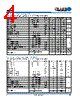 IXDI604PI Datasheet HTML 4Page - Clare, Inc. 