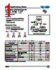 CDBV3-70 Datasheet HTML 1Page - Comchip Technology 