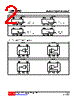 TS391BG-AF5-R Datasheet HTML 2Page - Unisonic Technologies 