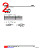 U7SH08G-AF5-R Datasheet HTML 2Page - Unisonic Technologies 