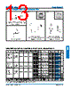 31-316-RFX Datasheet HTML 13Page - Amphenol Corporation 
