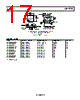 ADA4610-2ARMZ-R7 Datasheet HTML 17Page - Analog Devices 