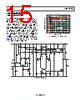 ADA4610-2ARMZ-R7 Datasheet HTML 15Page - Analog Devices 