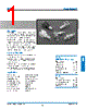 31-342-RFX Datasheet HTML 1Page - Amphenol Corporation 
