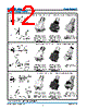 31-342-RFX Datasheet HTML 12Page - Amphenol Corporation 