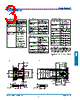 31-342-RFX Datasheet HTML 3Page - Amphenol Corporation 
