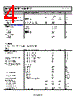 ADA4896-2ACPZ-R2 Datasheet HTML 4Page - Analog Devices 