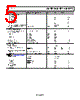 ADA4896-2ACPZ-R2 Datasheet HTML 5Page - Analog Devices 