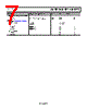 ADA4896-2ACPZ-R2 Datasheet HTML 7Page - Analog Devices 