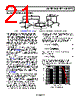 ADA4896-2ACPZ-R7 Datasheet HTML 21Page - Analog Devices 
