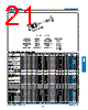 31-343-RFX Datasheet HTML 21Page - Amphenol Corporation 