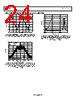 AD9577BCPZ-R7 Datasheet HTML 24Page - Analog Devices 