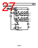 AD9577BCPZ-R7 Datasheet HTML 27Page - Analog Devices 