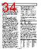 AD9577BCPZ-R7 Datasheet HTML 34Page - Analog Devices 
