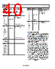 AD9577BCPZ-R7 Datasheet HTML 40Page - Analog Devices 