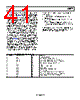 AD9577BCPZ-R7 Datasheet HTML 41Page - Analog Devices 