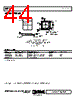 AD9577BCPZ-R7 Datasheet HTML 44Page - Analog Devices 