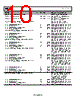 AD9577BCPZ-R7 Datasheet HTML 10Page - Analog Devices 
