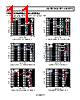 ADA4897-2ARMZ-R7 Datasheet HTML 11Page - Analog Devices 