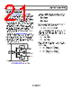 ADA4940-1ACPZ-R2 Datasheet HTML 21Page - Analog Devices 
