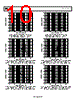 ADF4151 Datasheet HTML 10Page - Analog Devices 