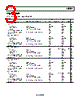 ADL5324ARKZ-R7 Datasheet HTML 3Page - Analog Devices 