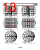 ADL5336ACPZ-R7 Datasheet HTML 13Page - Analog Devices 