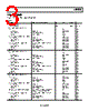 ADL5605ACPZ-R7 Datasheet HTML 3Page - Analog Devices 