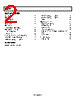 ADL5606ACPZ-R7 Datasheet HTML 2Page - Analog Devices 