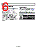ADL5606ACPZ-R7 Datasheet HTML 6Page - Analog Devices 