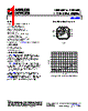 ADL5606ACPZ-R7 Datasheet HTML 1Page - Analog Devices 