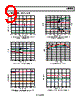 ADL5606ACPZ-R7 Datasheet HTML 9Page - Analog Devices 