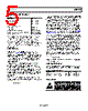 ADP198ACBZ-R7 Datasheet HTML 5Page - Analog Devices 