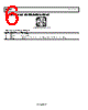 ADP198ACBZ-R7 Datasheet HTML 6Page - Analog Devices 