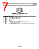 ADP198ACBZ-R7 Datasheet HTML 7Page - Analog Devices 