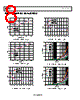 ADP198ACBZ-R7 Datasheet HTML 8Page - Analog Devices 